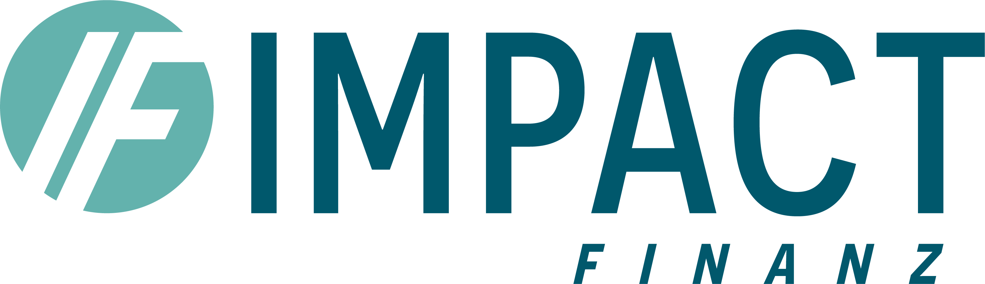 Impact